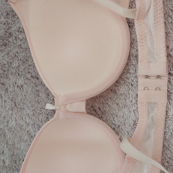 💝💝💝Laks - Picture 3 of 5